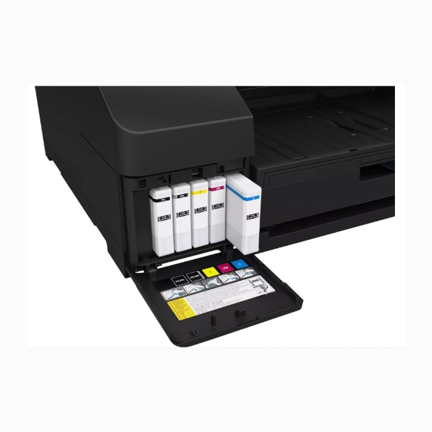 EPSON Impresora fotográfica SureColor SC-P5300 de 17 pulgadas - Imagen 5