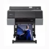 Epson SC-P7500 Spectro