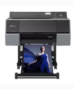 Epson SC-P7500 Spectro
