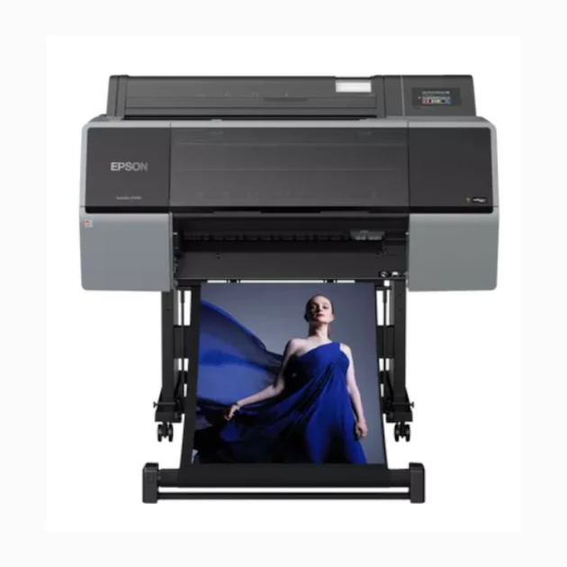 Epson SC-P7500 Spectro