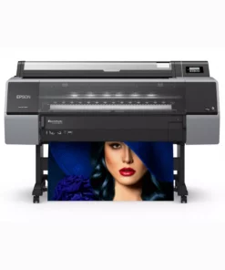 Epson SC-P9300 1