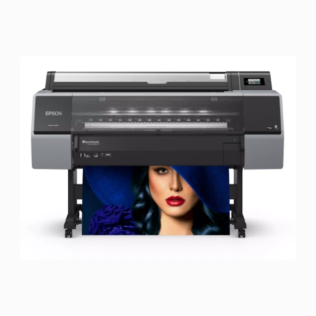Epson SC-P9300 1