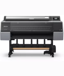 Alternative view of EPSON Plotter SureColor SC-P9300 de 44 pulgadas