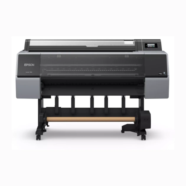 EPSON Plotter SureColor SC-P9300 de 44 pulgadas - Imagen 2