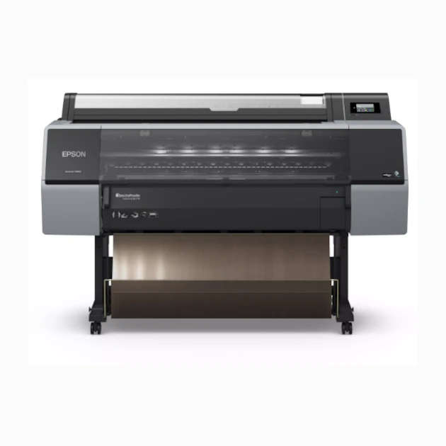 EPSON Plotter SureColor SC-P9300 de 44 pulgadas - Imagen 3