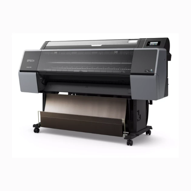 EPSON Plotter SureColor SC-P9300 de 44 pulgadas - Imagen 4