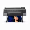 Epson SC-P9300 Spectro