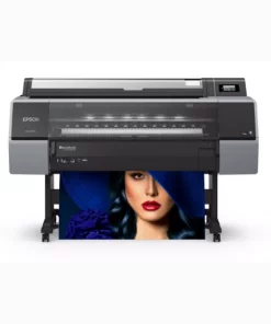 Epson SC-P9300 Spectro