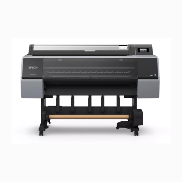 EPSON Plotter SureColor SC-P9300 Spectro de 44 pulgadas - Imagen 2