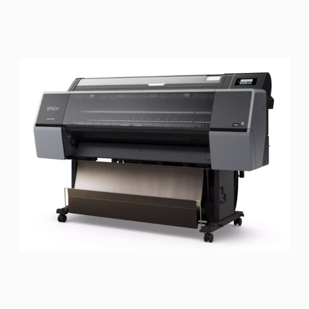 EPSON Plotter SureColor SC-P9300 Spectro de 44 pulgadas - Imagen 3