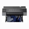 Epson SC-P9500