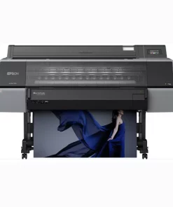 Epson SC-P9500