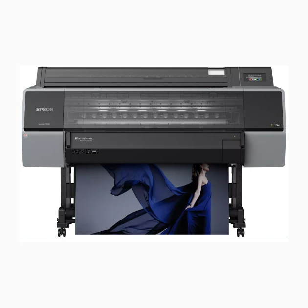 Epson SC-P9500