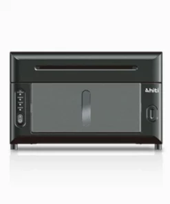 Alternative view of HITI Impresora P630