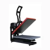 MARSEW plancha RHP-20MS 1