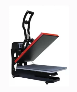 MARSEW plancha RHP-20MS 1
