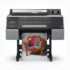 Epson SC-P7300 con bundle 1