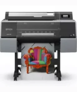 Epson SC-P7300 con bundle 1