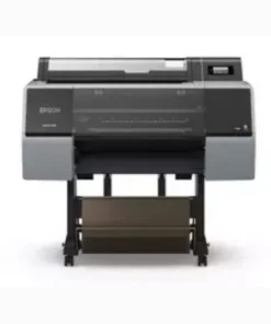 Alternative view of PROMOCIÓN EPSON Plotter SureColor SC-P7300 de 24 pulgadas (A elegir una entre una SL-D500 o un espectrofotómetro SD-1)