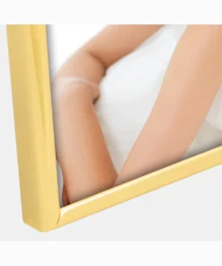 Alternative view of IBIS Marco Mod. Golden fino (varios tamaños)