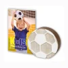 IBIS Marco Mod. Messi 1