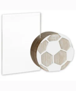 Alternative view of IBIS Marco Mod. Messi 10x15 Vertical