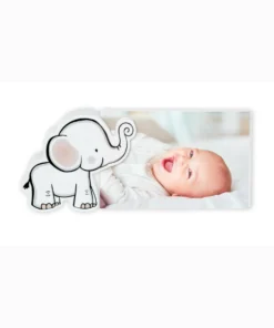 IBIS-Marco-Mod.-Ulisse-1