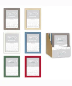 Ibis Marco Mod. Napoleon colores variados 1