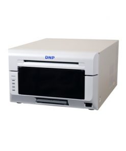 DNP Impresora DS620