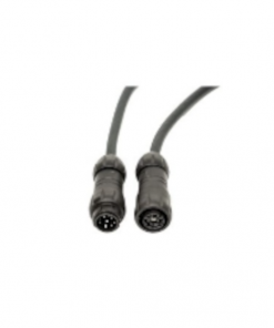 Elinchrom Cable extension para antorchas ELB 1200
