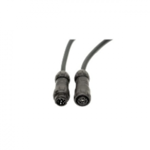 Elinchrom Cable extension para antorchas ELB 1200