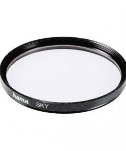 Hama filtro skylight M49