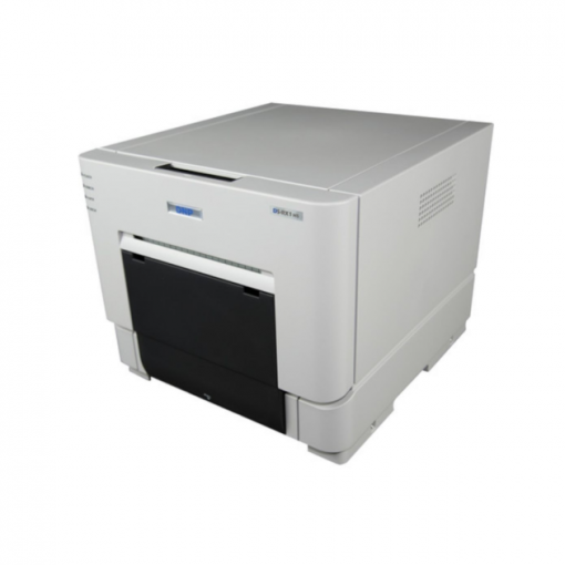 Impresora DS-RX1HS