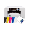 Impresora sublimacion SG500 kit