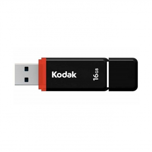 Kodak USB 2.0 K102 series 16GB