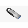 Memoria USB Ultra Fair 2.0
