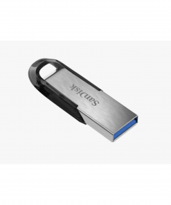 Memoria USB Ultra Fair 2.0