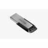 Memoria USB Ultra Fair 2.0 lado