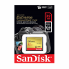 Sandisk Tarjeta Memoria CF Extreme 32Gb