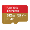 Sandisk tareta micro extreme 512gb