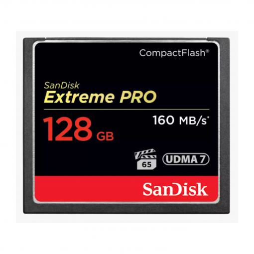 Tarjeta-Memoria-Extreme-PRO-CF-128GB