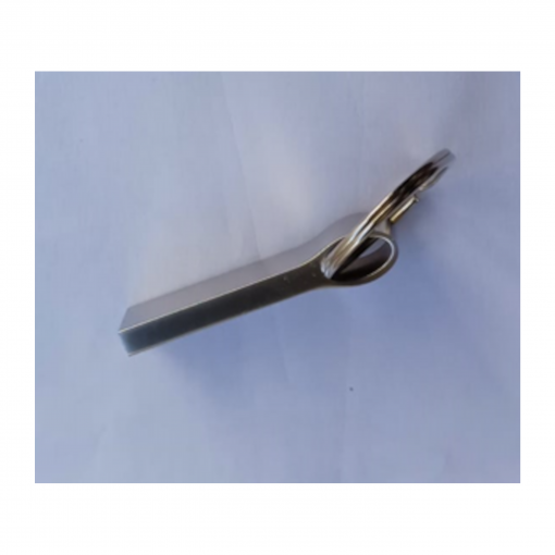 USB Pen Drive Metalico 32gb perfil